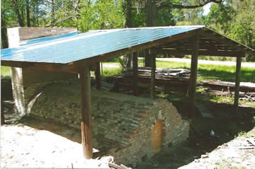 Kiln